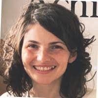 Kacie Mosora's Instagram, Twitter & Facebook