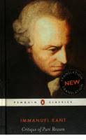 Necessity and Possibility : The Logical Strategy of Kant's Critique of Pure  Reason [1&nbsp;ed.] 9780813218298, 9780813215327