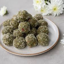 Image result for Wolffia globosa