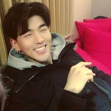 Kard Bm Bm Kard Kard Korean Pop Group