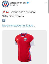 Chile vence a bolivia pero sufre el segundo tiempo el delantero del blackburn rovers anotó su primer tanto con la roja y, cuando el partido pintaba para goleada, el equipo de martín lasarte no capitalizó y terminó padeciendo el segundo tiempo con una escuadra de césar farías que se creó algunas opciones y, a diferencia del lance por. X Tu9npm Syhkm