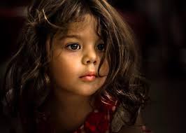 Profile for New Color Portraits