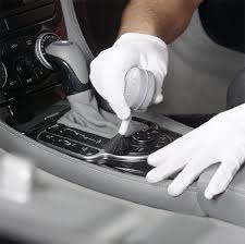 This is an elite level package offered at ceramic. Car Detailing Car Interior And Exterior Cleaning Services Near Me Car Fit Experts