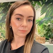 Lucy Mayo's Instagram, Twitter & Facebook