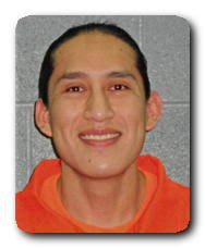 Arizona Inmate Locator