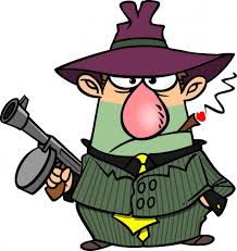 I saw the comment that angryvideogamer asked on what gangster character i was going to upload next, and to answer your. 6 928 Gangster Cartoon Vector Images Free Royalty Free Gangster Cartoon Vectors Depositphotos