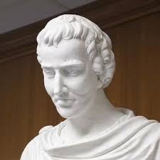 HCAS Names New Howard Scholars, Celebrates Birthday of John Howard