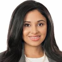 1700+ perfiles de «Avecilla»