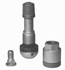 Details About Dill 1096 Tpms Replacement Valve Kit