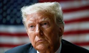 What is the Trump Mar-a-Lago case about and why is it significant?