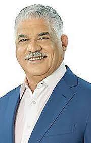 elCaribe 17 mayo 2024 by Periódico elCaribe