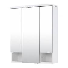 Armoire A Miroir Poseidon Acheter Home24 Armoire Armoire Rangement Armoire Chambre