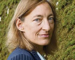 Leichtigkeit geht vor, der Kunstanspruch schwindet