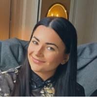 100+ Profile mit dem Suchbegriff „Dullaghan“