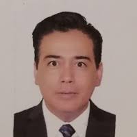 13800+ "Mora&" profiles