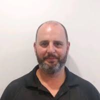 40+ "Daniel Ballinger" profiles