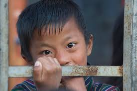 Better Moments' guests