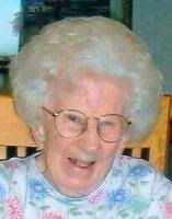 Search Loretta Conroy Obituaries and Funeral Services