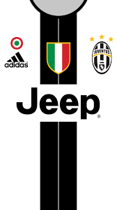 Tons of awesome juventus new logo wallpapers to download for free. Juventus Logo Font Download