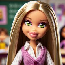 American girl dolls 4th of July photos