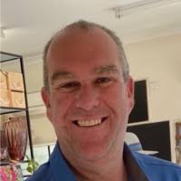 200+ "Hartwell" profiles