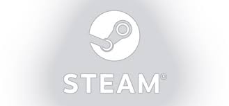 Faster.how to buy steam gift card cheap? Digital Gift Cards