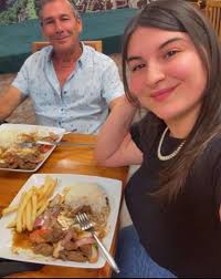 Fundraiser for Alexandra Pena by Anthony Nunez : Help Reunite Alex Pena  with His Family