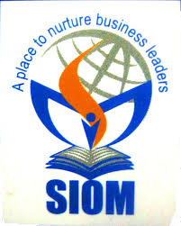 Image result for Sinhgad Institute Of Management | SIOM Pune | Maharashtra