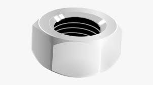 Spanner and nut icon in comics style spanner and nut icon in comics style on a white background cartoon of a nuts and bolts stock illustrations. Nut Bolt Png Clipart Free Download Searchpng Transparent Png Kindpng