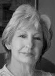 Doris Gurley's Instagram, Twitter & Facebook