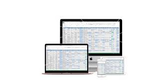 Once an etf is successfully passed, i could see a greater influx of institutional capital flow into the market. List Of Crypto Funds 1 Database Of Crypto Hedge Funds And Venture Capital