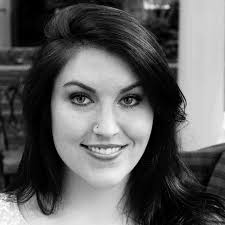 Physical and Occupational Therapy — Hudson Valley Birth Network