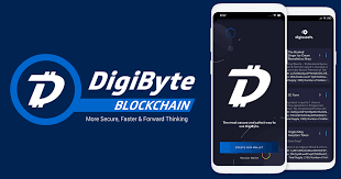 The digibyte blockchain is the entire history of all blocks discovered on the network & therefore all transactions made on the network. Digibyte Blockchain Dgb Coin Digiassets Digi Id