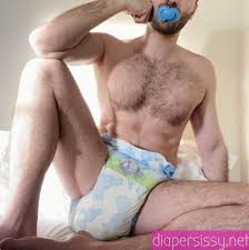 abdl phone sex - Diaper Sissy