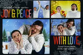 Create custom holiday cards with shutterfly. How To Make Your Holiday Cards Stand Out