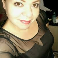 10 "Lydia Avalos" profiles