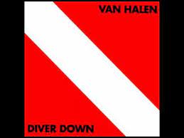 Guitar hero van halen pretty woman. Van Halen Intruder Pretty Woman Youtube