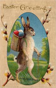 Check spelling or type a new query. 22 Easter Bunny Images Free Updated The Graphics Fairy