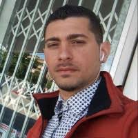 200+ "Croes" profiles