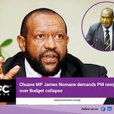 Dr Penny Charles Archives