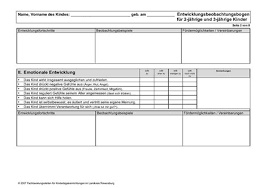 Beobachtungsbogen im kindergarten spielen eine wichtige rolle für die ideale entwicklung eines. Beobachtungsbogen U3 Kostenlos Krippe Vorlage Beobachtungsbogen U3 Kostenlos Beobachtungsbogen U3 Kostenlos 16 Gut Beobachtungsbogen Krippe Vorlage Diese Konnen Adaptieren In Microsoft Word Dillyhearts Com Er Trifft Uberhaupt Nicht Zu 0 1 2 3 4 5