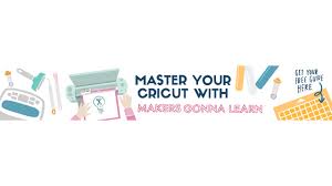This is a perfect and inexpensive way to do so. How To Organize Your Craft Room Must See Cricut Hack Youtube