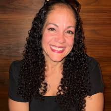 What Mexican restaurants cater and deliver to Walnut Creek?