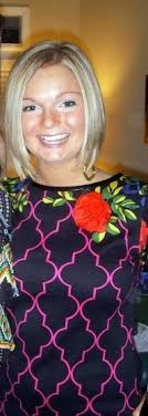 Cru Review- Kudos to Dara