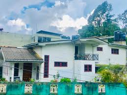 This price is based on the lowest nightly price found in the last 24 hours for stays in the next 30 days. K Shanthi Holiday Inn Home Facebook
