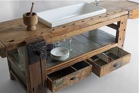 Designguide Munchen Interior Designermobel Einrichtung Designer Mode Design Klassiker Interior Online Beste Laden F Kuchen Mobel Kuchenmobel Haus Deko