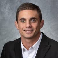 200+ "Parisí" profiles