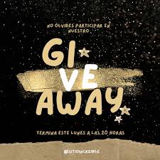 Imágenes de Sara Adel