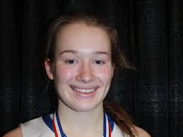 Class D all-state girls basketball teams