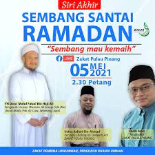 17,728 sukaan · 14 berbicara tentang ini. Jeruk Madu Pak Ali Seberang Jaya Home Facebook